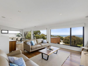 Seaside Haven Anglesea